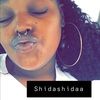 shidashidaa